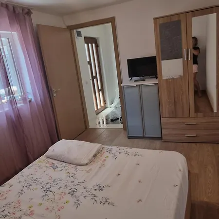 Adc&studio * Köstence