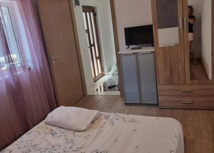 Adc&studio * Köstence