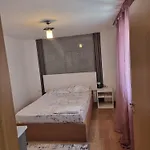 Apartamento Adc&studio Constança