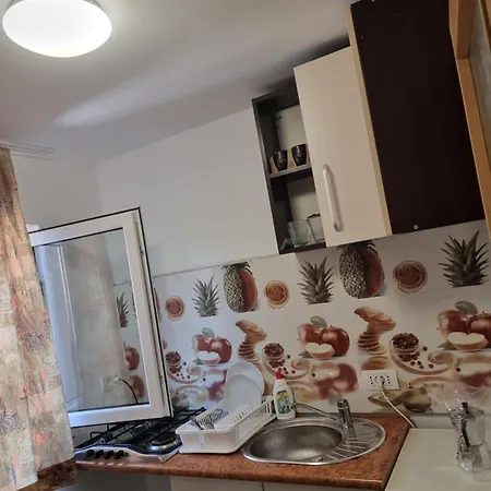 Διαμέρισμα Adc&studio